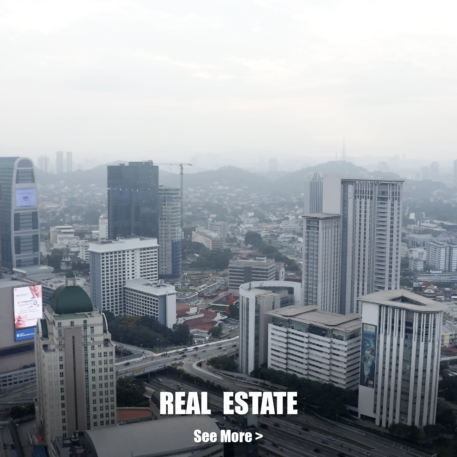 Real Estate Image V2 - Our Businesses Section - Homepage-01