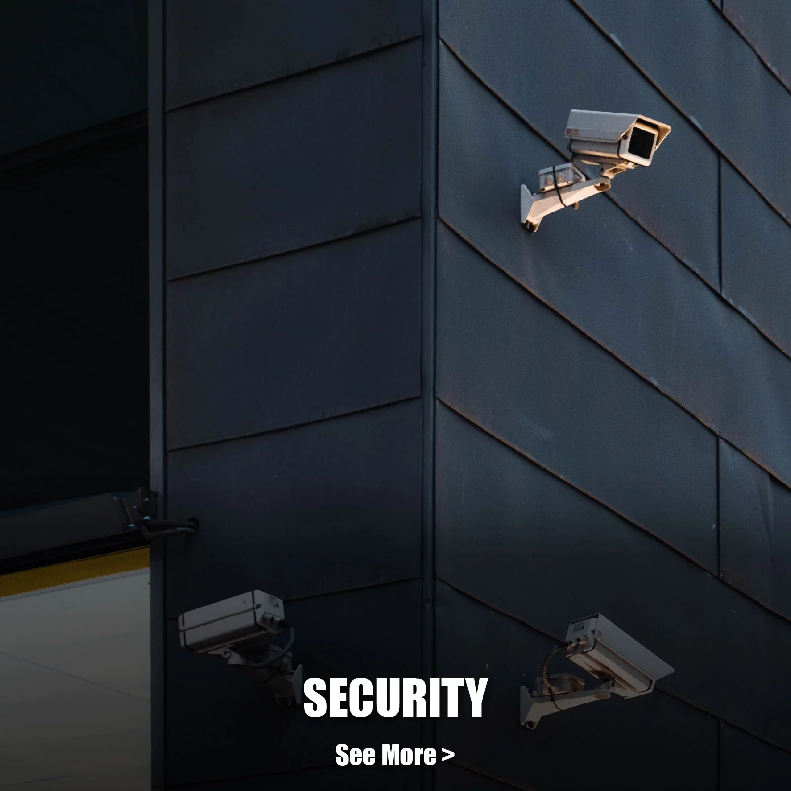 Security Image V2 - Our Businesses Section - Homepage